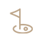 section of Sky Golf