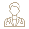 section of Doctor On Call