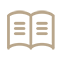 section of Library