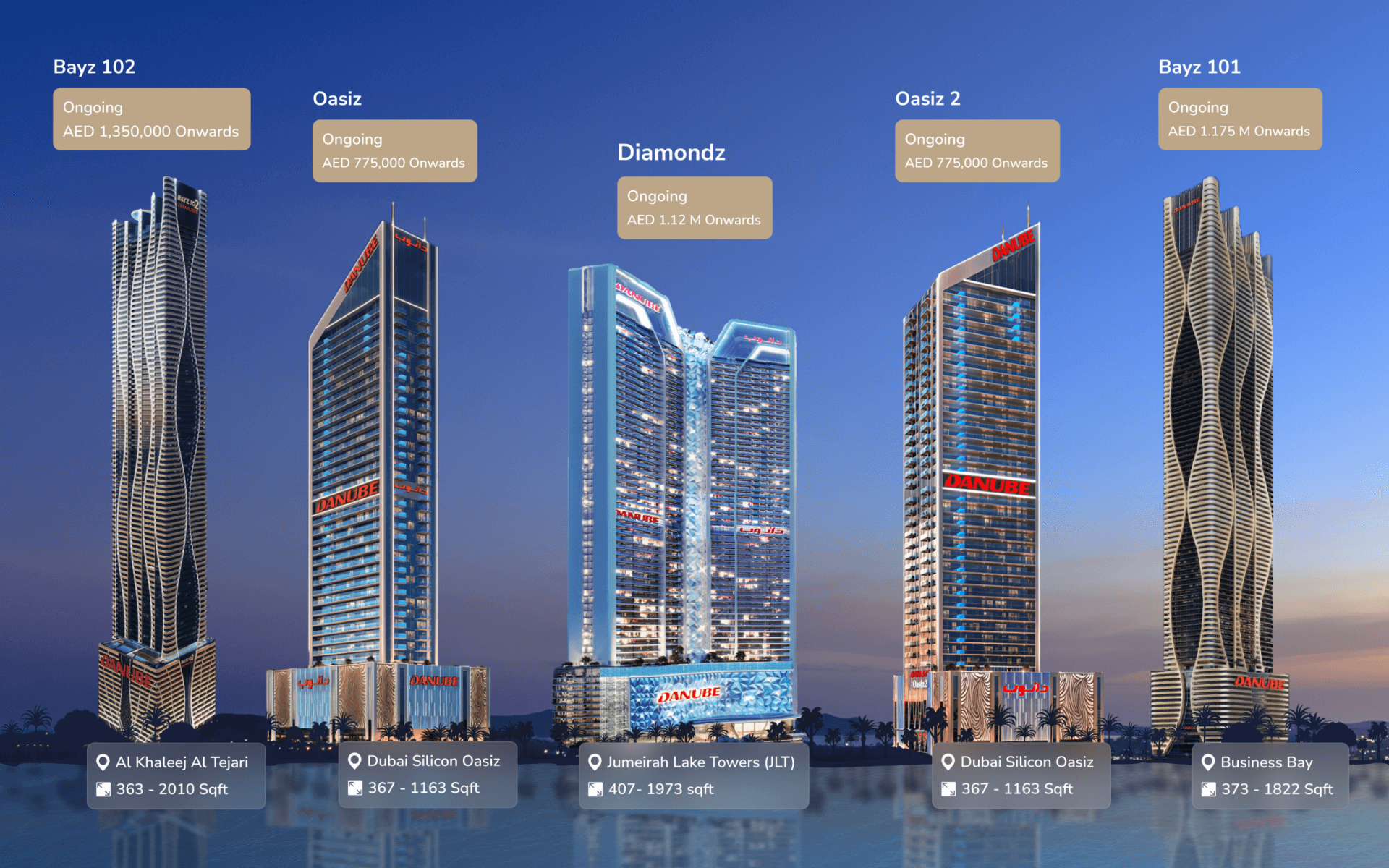 Portfolio of tab-hm-banner-1
